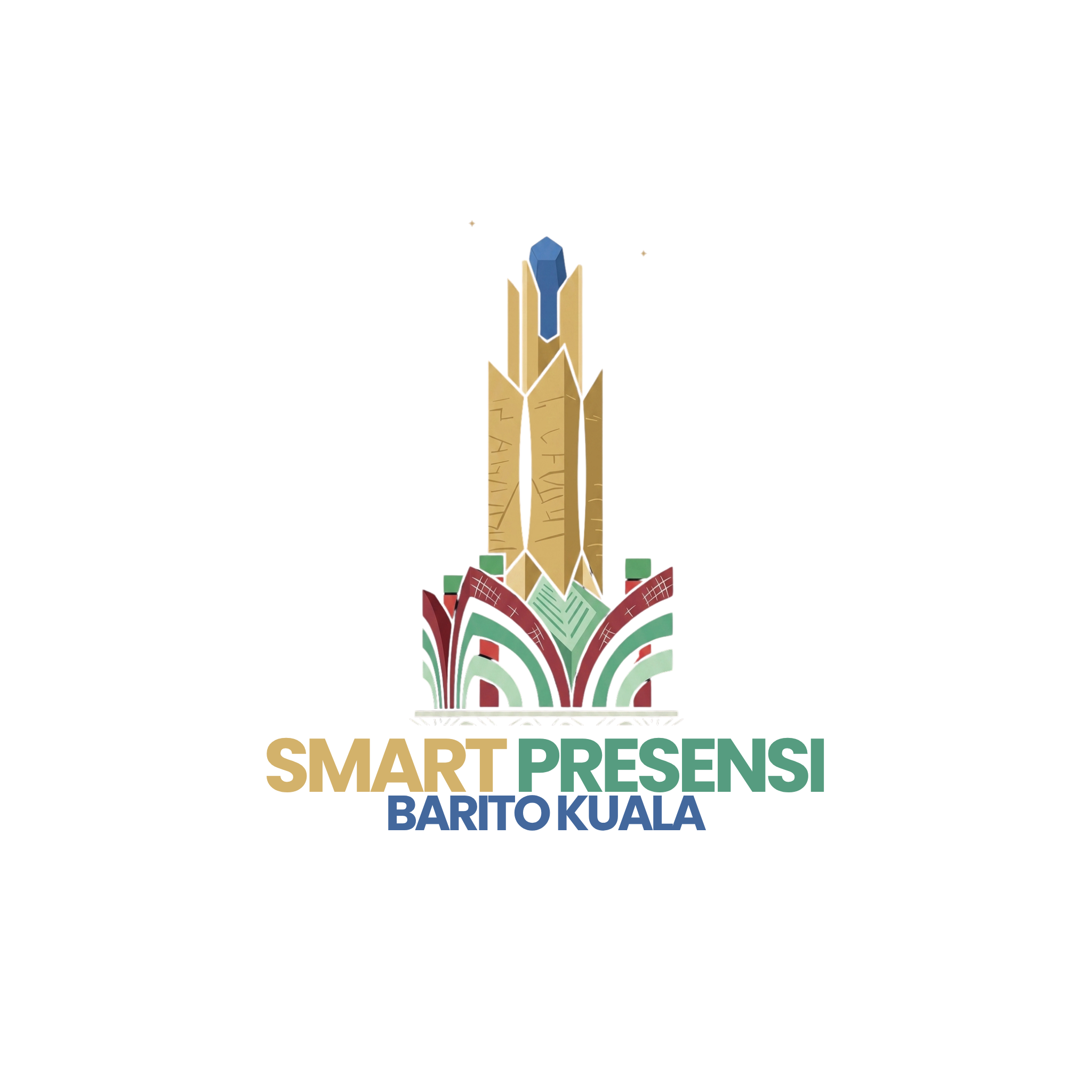 logo-smartpresensi